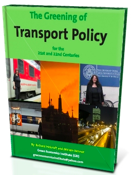 3D Transport Cropped