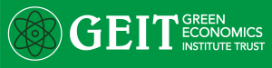 logogeittrust