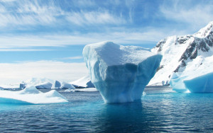 climateieceberg