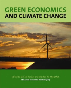 our-great-climate-book_8540567945_o